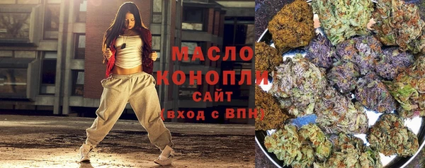 стаф Богородицк