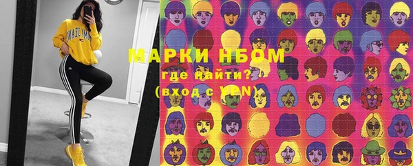 стаф Богородицк