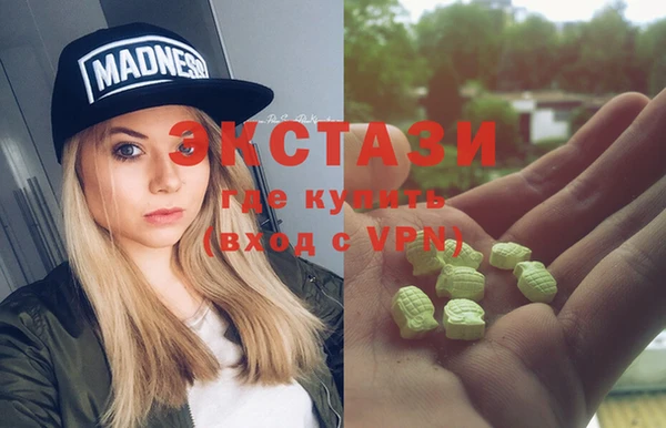 стаф Богородицк