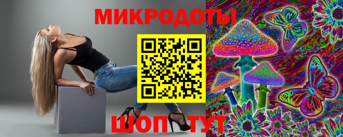 Псилоцибиновые грибы Psilocybine cubensis  Дагестанские Огни  купить наркотик  Псилоцибиновые грибы MAGIC MUSHROOMS 