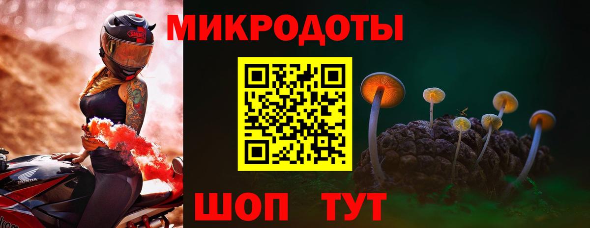 Круглые  Мефедрон  Вход с VPN  Мефедрон  Кислота  Гашиш  Где продают наркотики?  Дагестанские Огни  МАРИХУАНА  Альфа ПВП  КОКАИН 