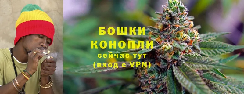 Бошки марихуана White Widow  Дагестанские Огни 